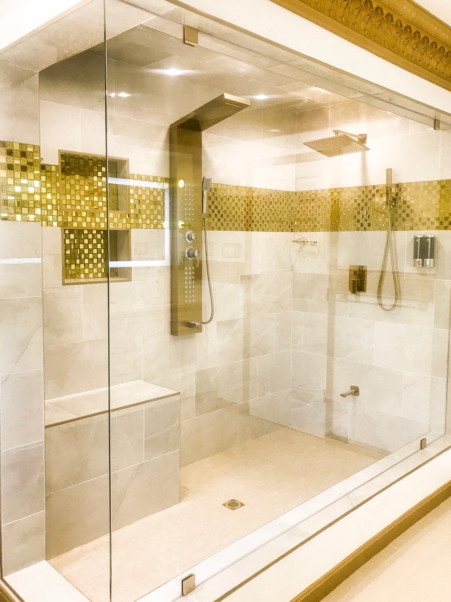 Chevy Chase Glass (@chevychaseglass) on Twitter photo 