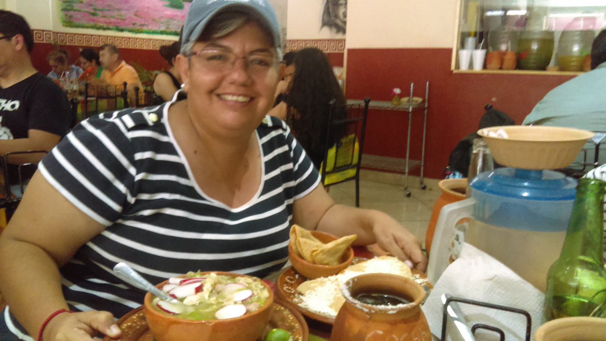 peque_ines's tweet photo. Feliz inicio de semana https://t.co/L0UVxQ7W5v