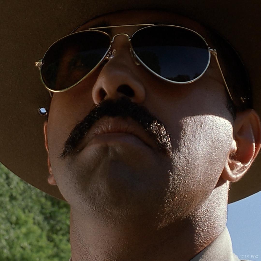  Super Troopers 2 