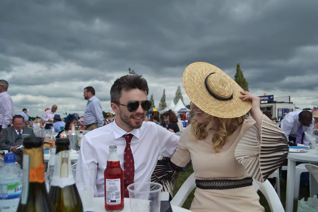 BudgetBreakBlog's tweet image. Hi! We're Nick and Caitlin. Follow us for budget travel tips and affordable destinations. Don't let money stop you from seeing the world! See the full stories at: budgetbreaks.org