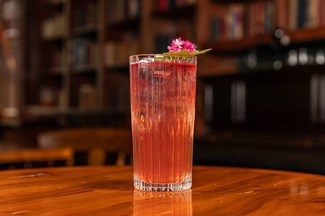 Cocktailsinthecity (@cocktailsinthec) on Twitter photo Get Your Spritz On
Sip your way through Captains Call at #CITCEdin all next weekend @johnniewalkereu <a href="/nauticusbar/">nauticusbar</a>
30ml Johnnie Walker Black
20ml Leith Sherry infused with Scots Pine
12.5ml Rhubarb syrup
Soda
Nutty, Rich, indulgent bit.ly/2ZIcOPD Get Your Spritz On
Sip your way through Captains Call at #CITCEdin all next weekend @johnniewalkereu <a href="/nauticusbar/">nauticusbar</a>
30ml Johnnie Walker Black
20ml Leith Sherry infused with Scots Pine
12.5ml Rhubarb syrup
Soda
Nutty, Rich, indulgent bit.ly/2ZIcOPD