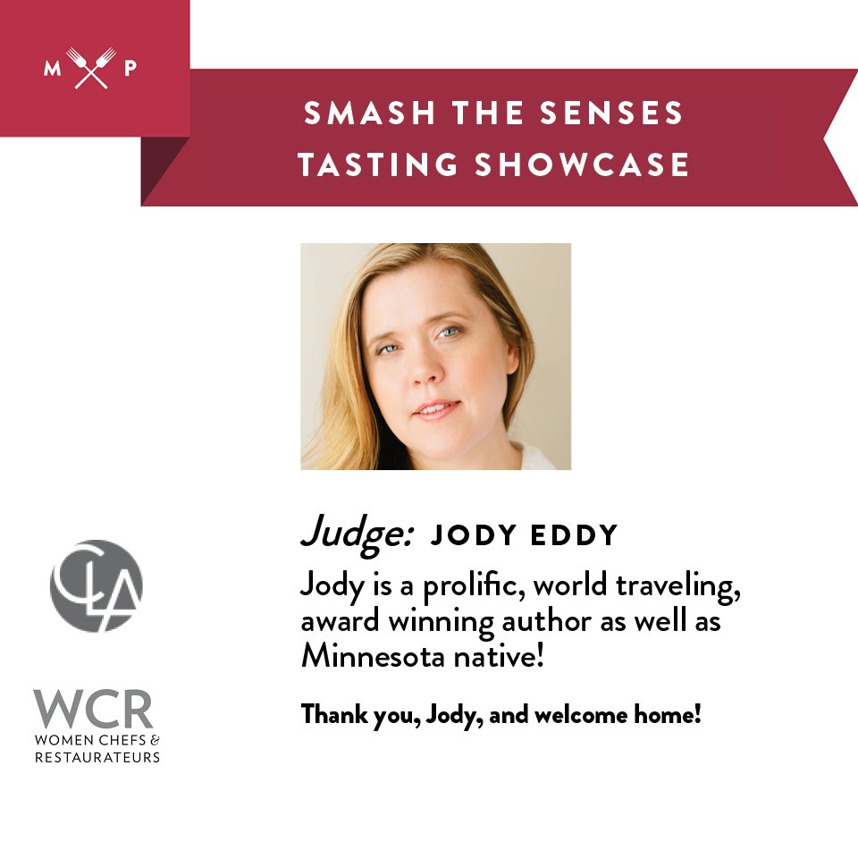 Midwest Pantry tweet media