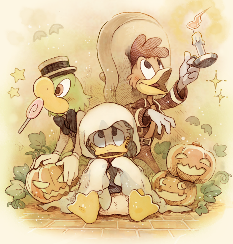#平成最後に自分史上一番バズった絵を貼る
イラストというか漫画とかアニメーションだけど、この辺り😭✨
ラプンツェルなんて完全俺特クロスオーバーにも関わらず、沢山反応頂けてめちゃくちゃ嬉しかったです…!!またこういうタイプの漫画描きたいな…😭✨ 