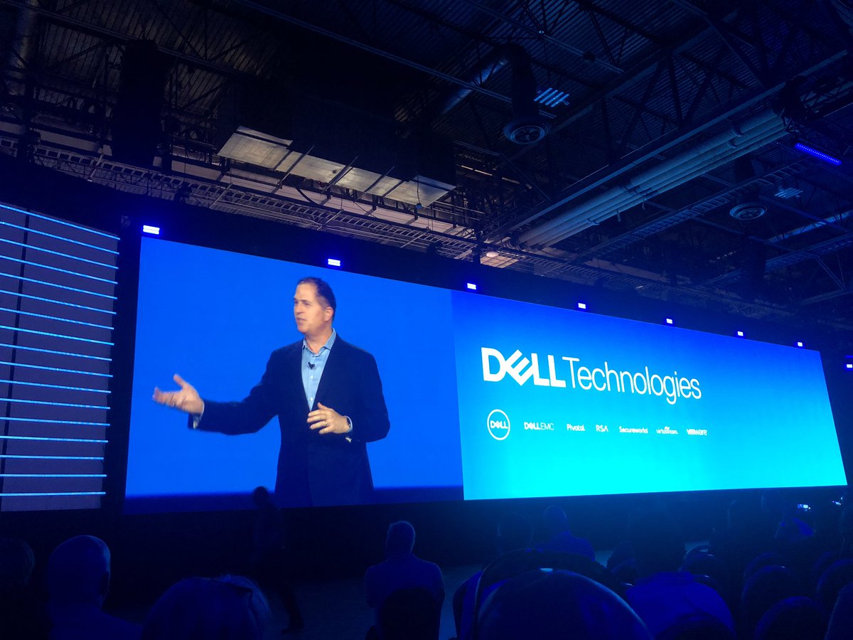 Nathaniel Avery @ Darkside of the Moon tweet media