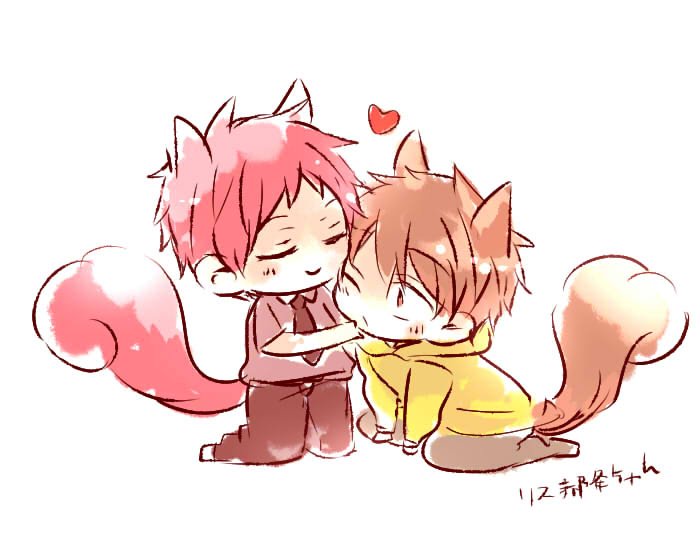 lk412kl's tweet photo. 🐿 https://t.co/Jjqx5OmoRA