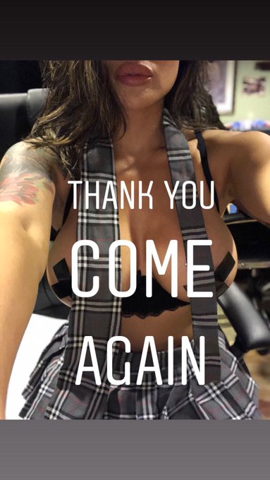 It&rsquo;s been a great weekend; thank you to all who made time to come in and see us. Next month is Michigan<a href="/tag/pg13photo"class="tags"><span>#pg13photo</span></a><a href="/tag/nonigfriendly"class="tags"><span>#nonigfriendly</span></a>