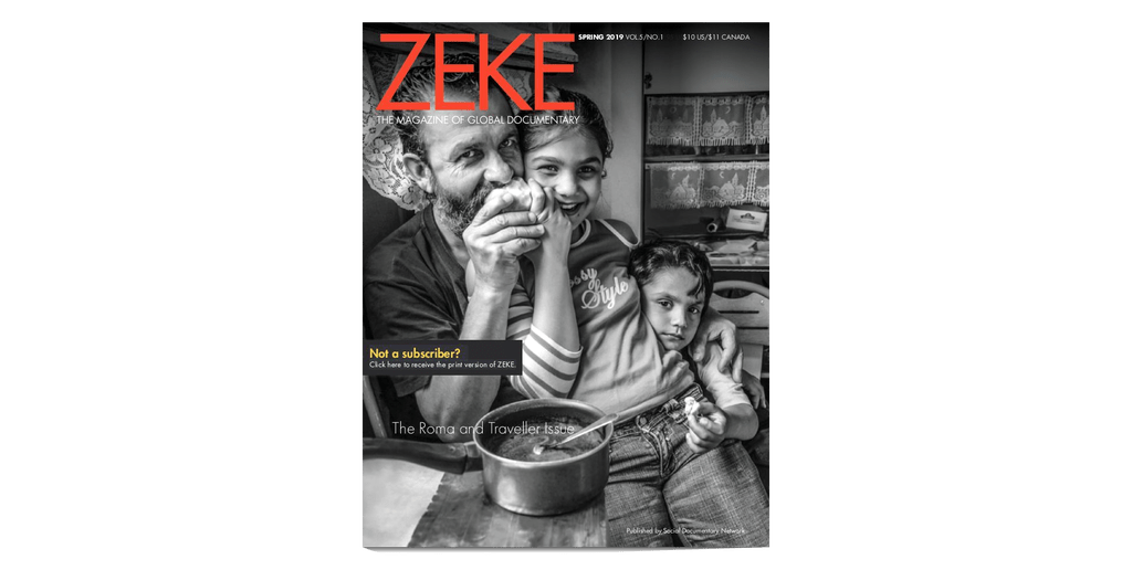 romafutures's tweet photo. Zeke Roma and Traveller Issue https://t.co/LzZx31BSXx https://t.co/ZAUkL4uMwP