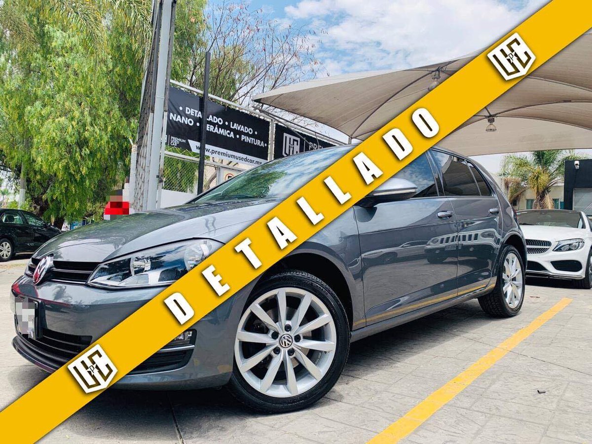 UsedUnidas's tweet photo. 🌟En Premium Used Car nos preocupamos por el cuidado de tu vehículo.🌟

✨✨Ven y conoce nuestro servicio de detallado ✨✨

😎Calidad Premium 😎

📍Av. Patria #285, Lomas del seminario📍

☎️3316564111☎️ 

📍Av. Naciones Unidas #5180📍

☎️3338011260☎️ https://t.co/hmQ6MBlC7G