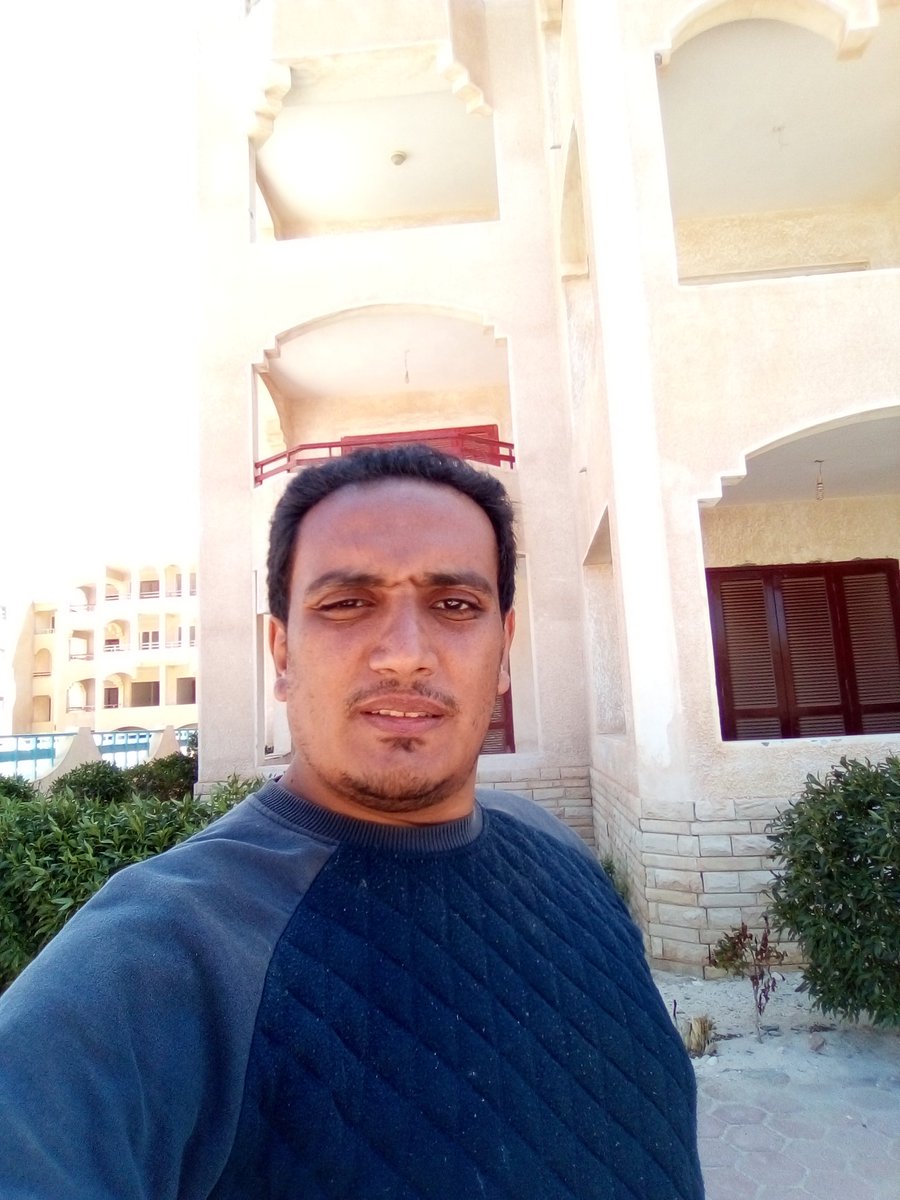 AllahFoad's tweet image. 