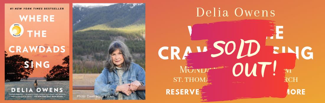 Blue Willow Bookshop tweet media