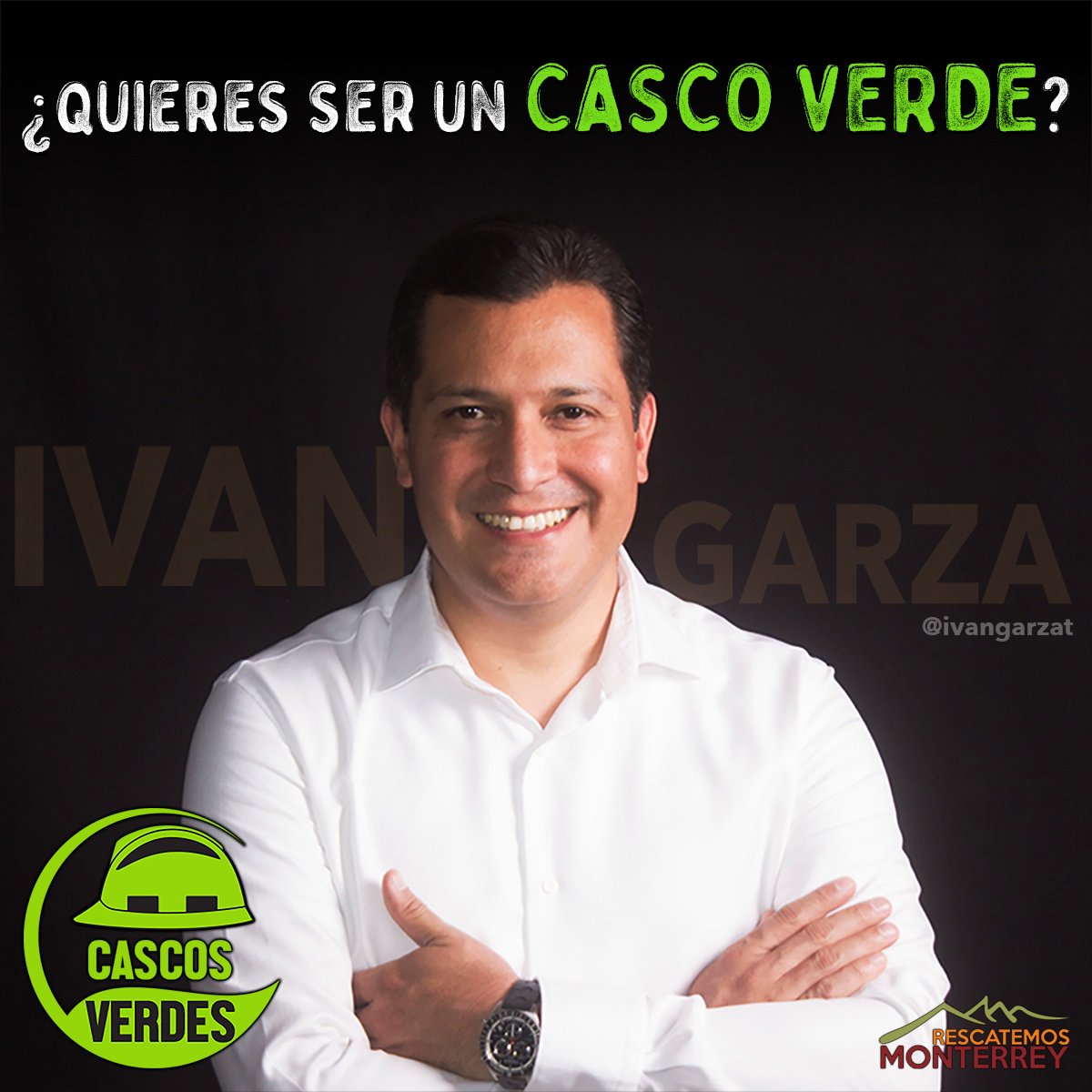 La atención a la contaminación del aire en #Monterrey debe ser prioridad 1, nosotros y nuestros hijos están respirando la muerte. Basta de propuestas en papel, necesitamos acciones ya! seguimos con el trabajo de 4años en esta #causa, súmate a #CascosVerdes de #RescatemosMonterrey