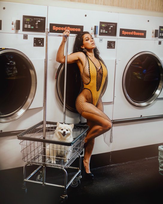 Never Air out your dirty laundry in public. You are the company you keep. https://t.co/LdhAxo4AP6<a href="/tag/love"class="tags"><span>#love</span></a><a href="/tag/you"class="tags"><span>#you</span></a><a href="/tag/xoxo"class="tags"><span>#xoxo</span></a><a href="/tag/sing"class="tags"><span>#sing</span></a><a href="/tag/happyvalentinesday"class="tags"><span>#happyvalentinesday</span></a><a href="/tag/u"class="tags"><span>#u</span></a>