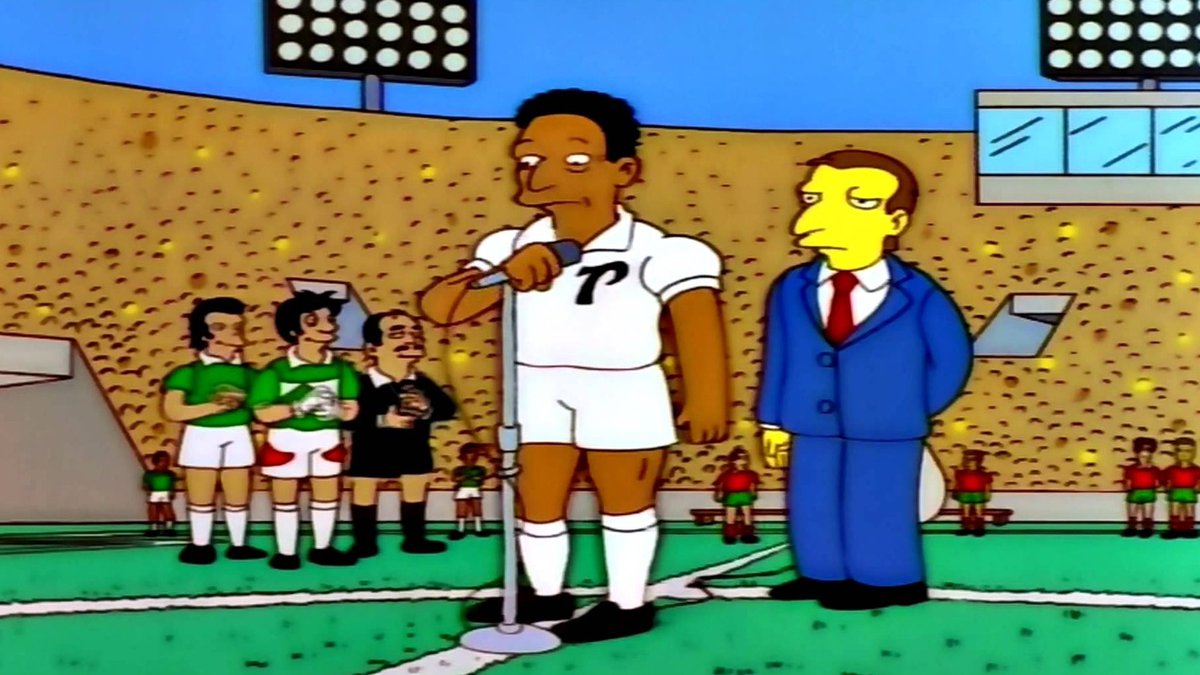 PipaMGL's tweet photo. @HahaVids @Kirpenir23 @andres_2w46 @JorgeGallardo2K https://t.co/LwCc9mVqX8