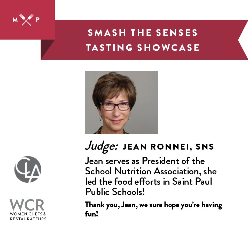 Midwest Pantry tweet media