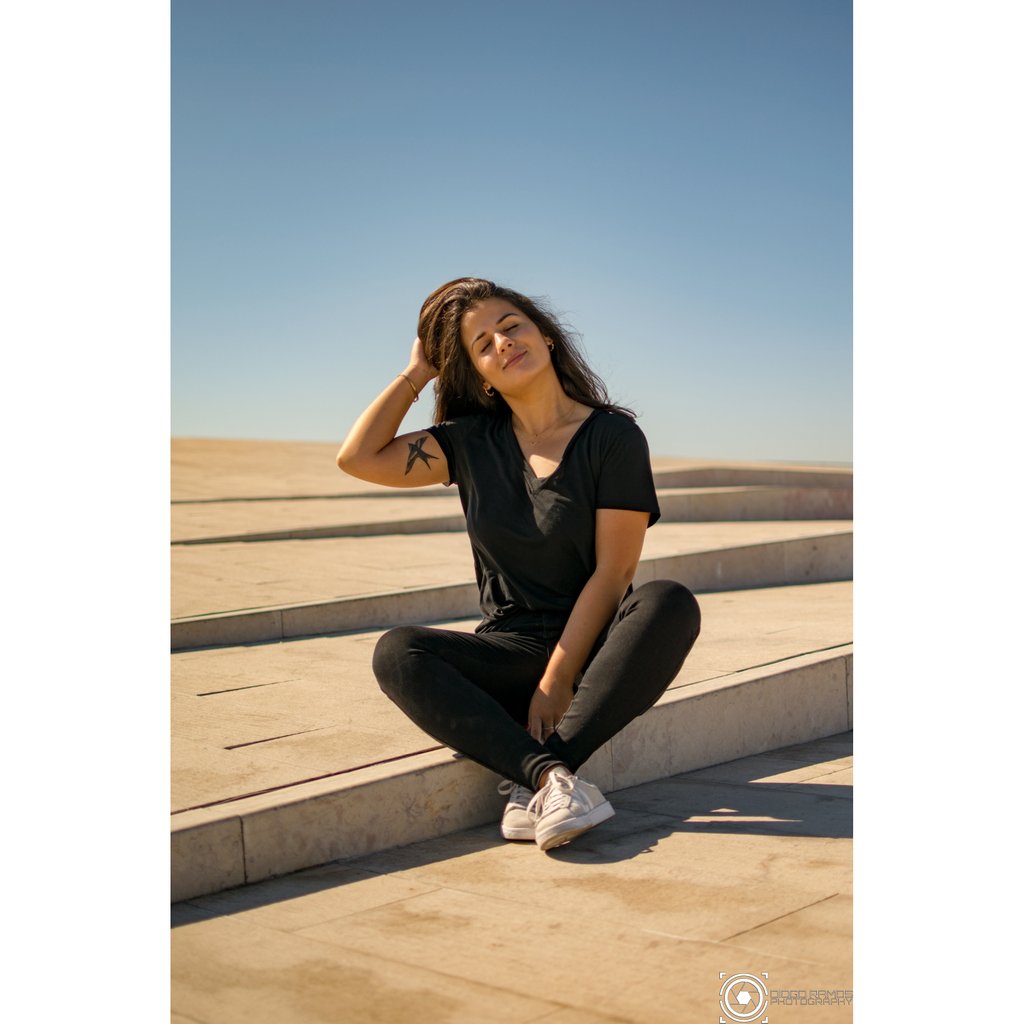 DRamosPhoto's tweet photo. #diogoramosphotography #nikon #D3300 #samsung #nx #nx300 #nx300m #35mm #45mm #street #photography #streetphotography #portrait #outdoors #photo #pic #TagsForLikes #picture #snapshot #art #beautiful #picoftheday #photooftheday #color #exposure #composition #rolleiportugal https://t.co/HovXtPbM3x