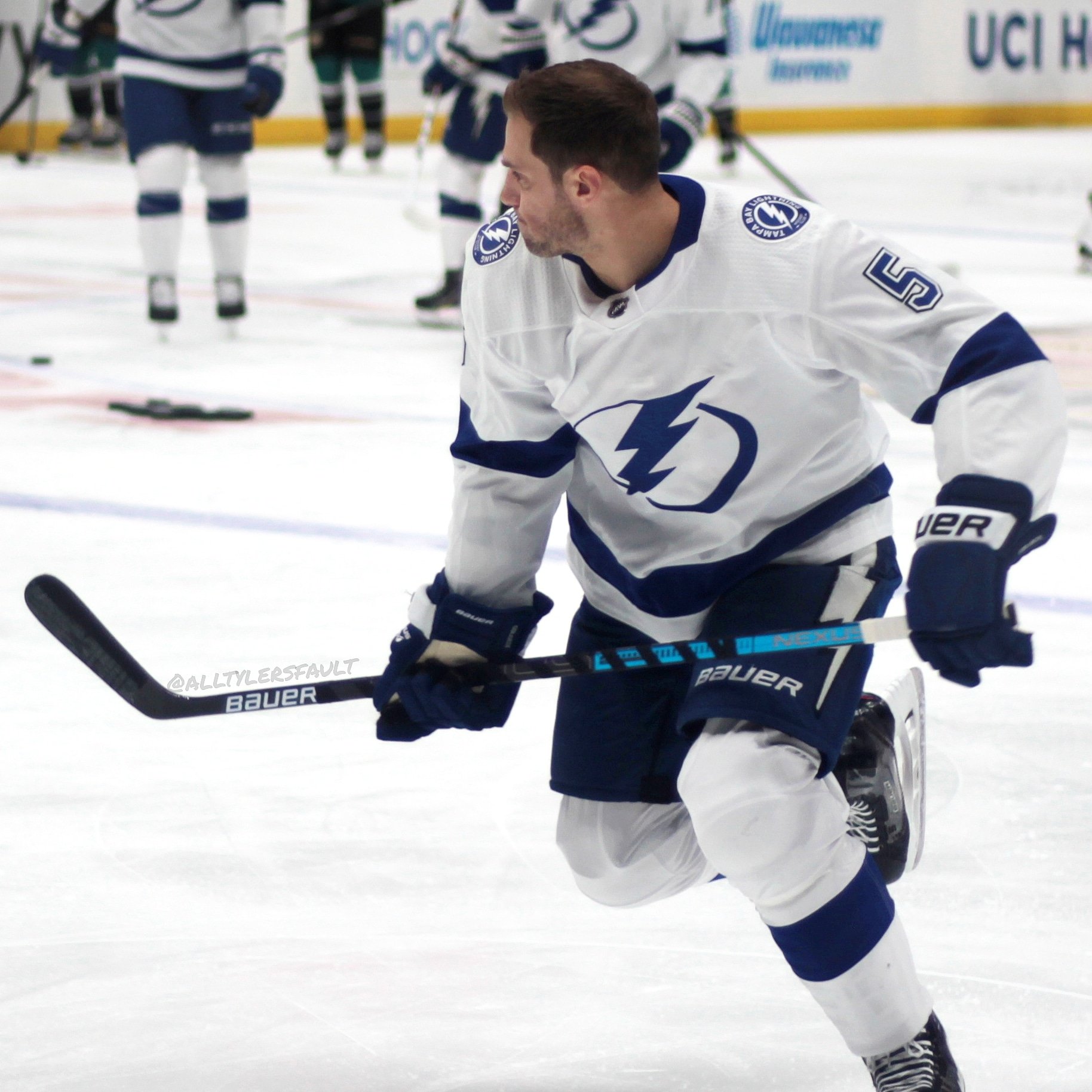 Happy birthday, Dan Girardi!!      