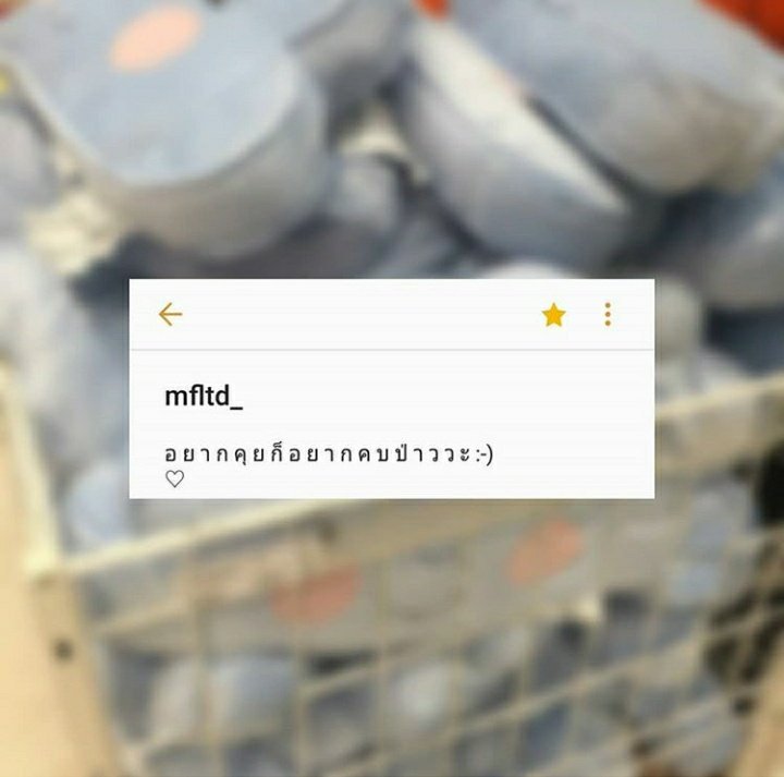Miw tweet media
