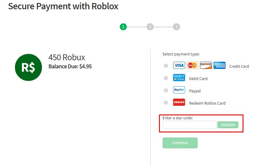 www roblox com upgrades robux