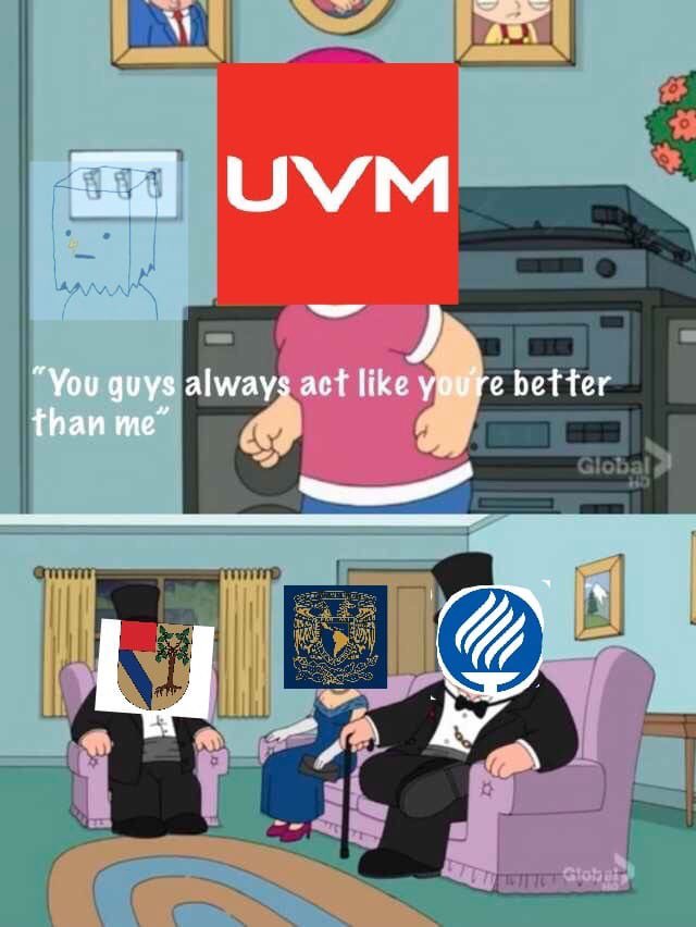 NClassism's tweet photo. Students have made social media pages where they share memes and jokes about other schools. Below we attach some of these jokes and memes to expose the classism of their posts. #stopclassism #MakeADifference #love #happy #like4like #FolloForFolloBack https://t.co/pSxmJegOZG