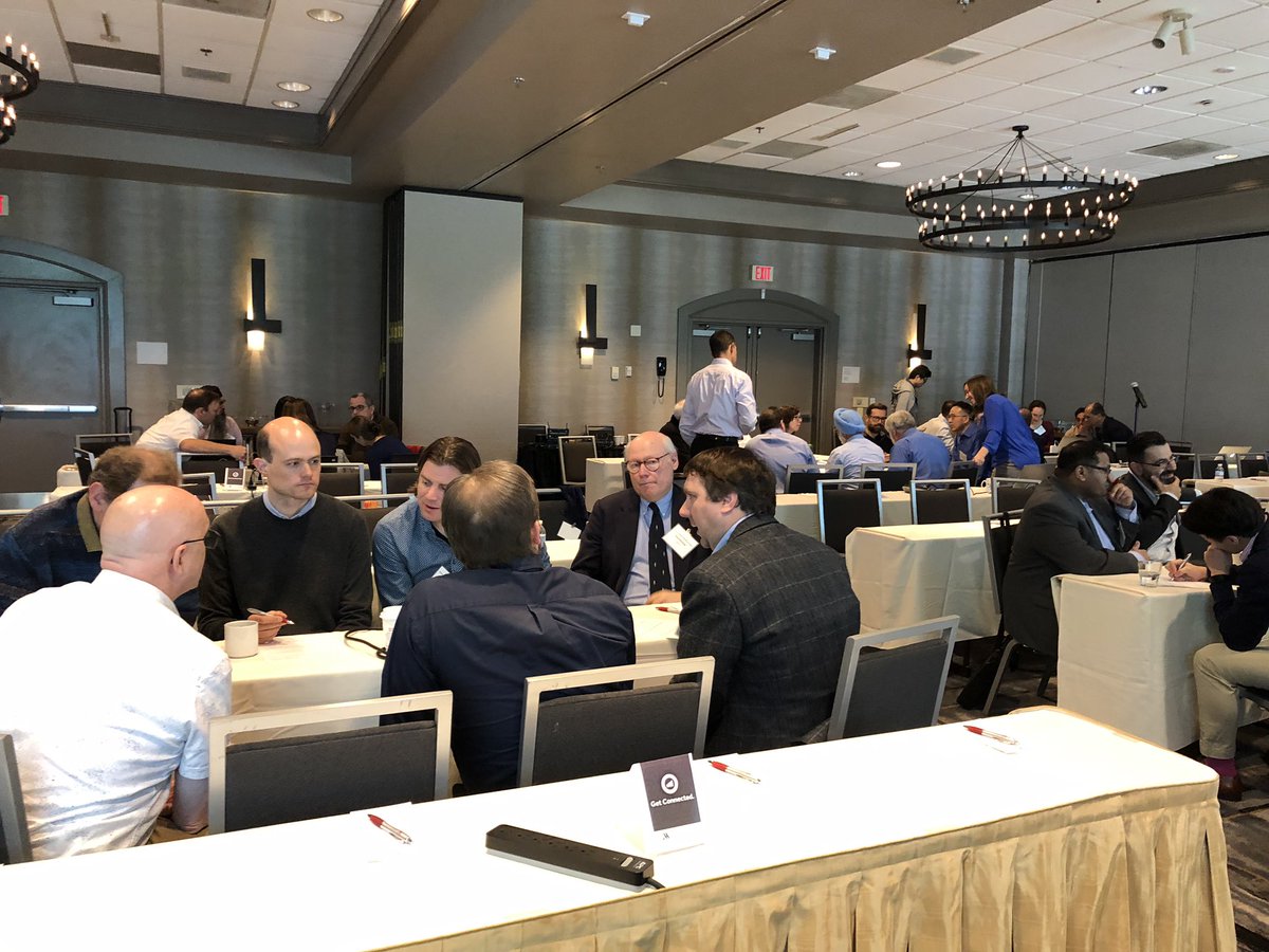 KPMProject's tweet photo. We are diving deep into KPMP science today before we kick off our consortium meeting tomorrow. Right now: small group discussion on data search utility and detailing our use cases. #kpmp #datausecase #PrecisionMedicine https://t.co/xXrVUMJ8Ch