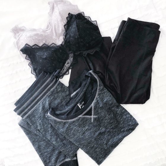 darlingdearests's tweet photo. Felina Intimates #ontheblog https://t.co/csuDgD2mn8 https://t.co/uEdGBoSs9n