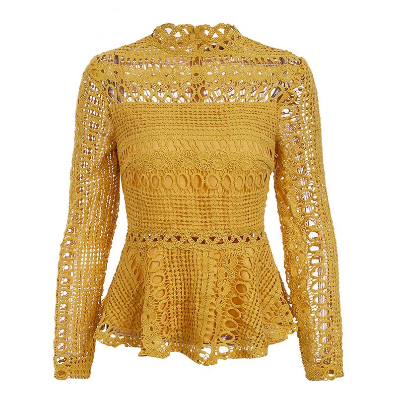 ApparelsForever's tweet photo. Lace Blouse Shirt for office

Buy Now: https://t.co/TZZPGyFmX8 

#apparelsforver #blouseprinted #blouseshirt #lacelongsleeveshirt #longsleeve #lacedress #laceshirt #blouse #blouses #sexydresses #whiteblouse #Yellowblouse #cutedress #ApparelForever #apparel #apparels #cutedresses https://t.co/5UuGhv6DrO