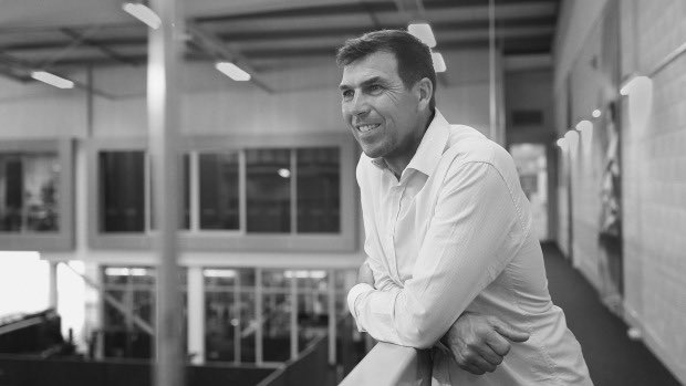 Check out <a href="/grantsnz/">Prof.Grant Schofield</a> who is a guest expert running module 2 of our first course, #LDT101 (#LCHF #Health and #Wellbeing) on the @triathlontaren podcast. Perfect for that next trainer ride triathlontaren.com/grantschofield/ #endureiq #lowcarbhighfat #fatadaptedathlete #triathlon #Triathlete