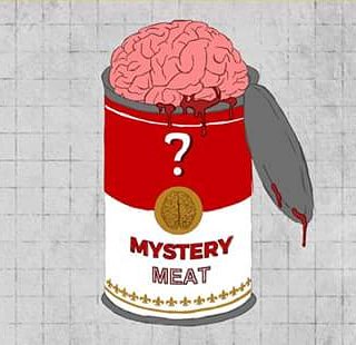 JackRobertson27's tweet image. BIG SCRATCH NIGHT COMEDY! FREE ENTRY for you bunch of legends... PLUS top prizes for all!
7.30pm  @RosieBTheatre featuring @ComedyBlouse @DanielWye @LisaKlevemark @RubyMartinArt 
#comedy #freestuff #london #sketchcomedy #alternative #funny 
facebook.com/events/3153294…