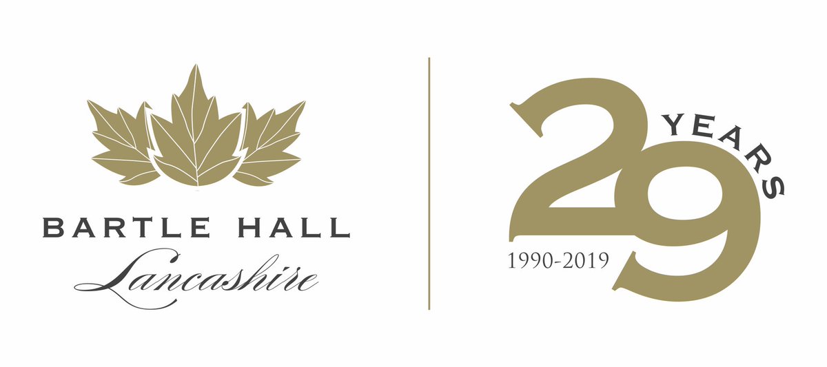 Today we celebrate our 29th birthday! We look forward to the big 30 next year and thank everyone for their support over the years xx