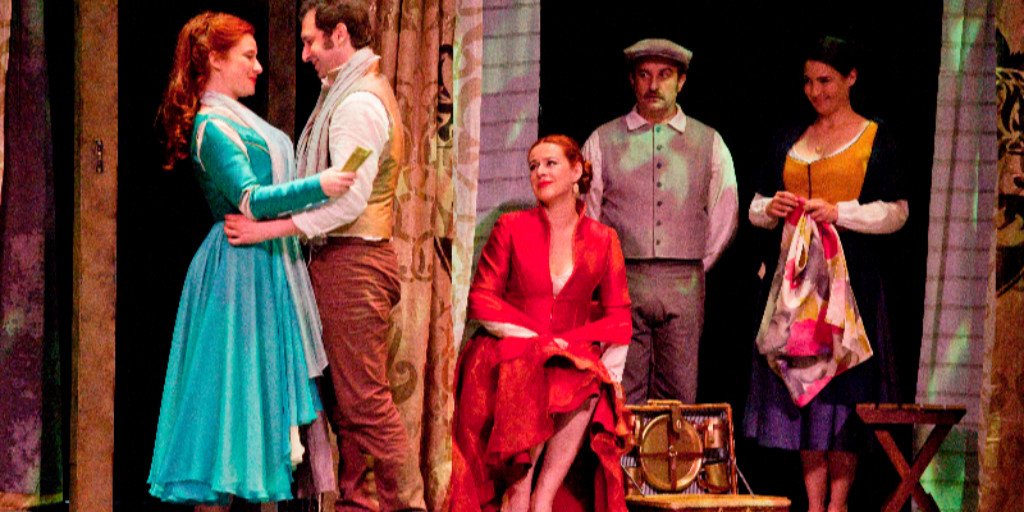 FuSO's tweet image. ¿Quieres hacerte socio de la Fundación Siglo de Oro? Colabora con nosotros y formarás parte de nuestro proyecto de expandir el conocimiento de los textos del Siglo de Oro a través de su puesta en escena y su aporte educativo. ow.ly/Wc1250t4mmm 
#teatro #siglodeoro ❤️📖