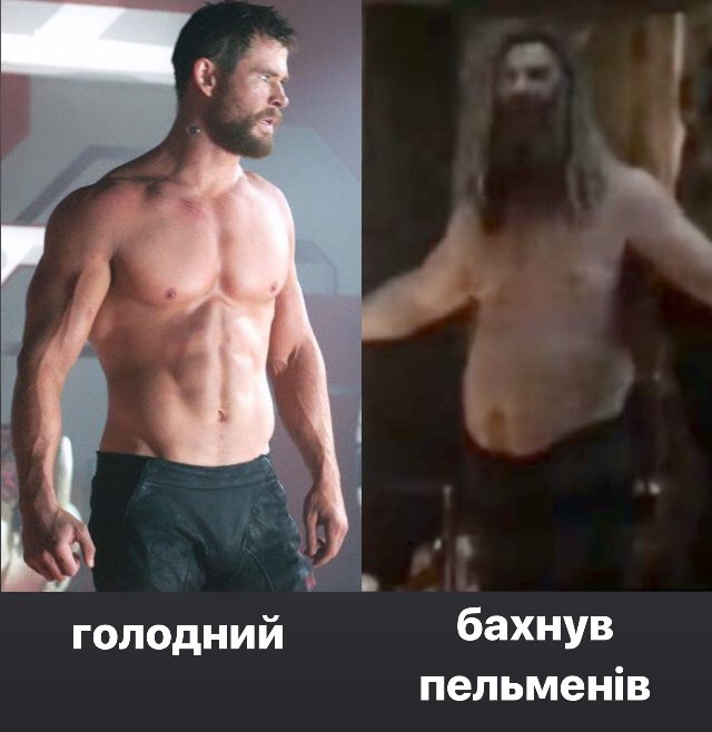 D5VmUEhXoAAPGvs.jpg:large