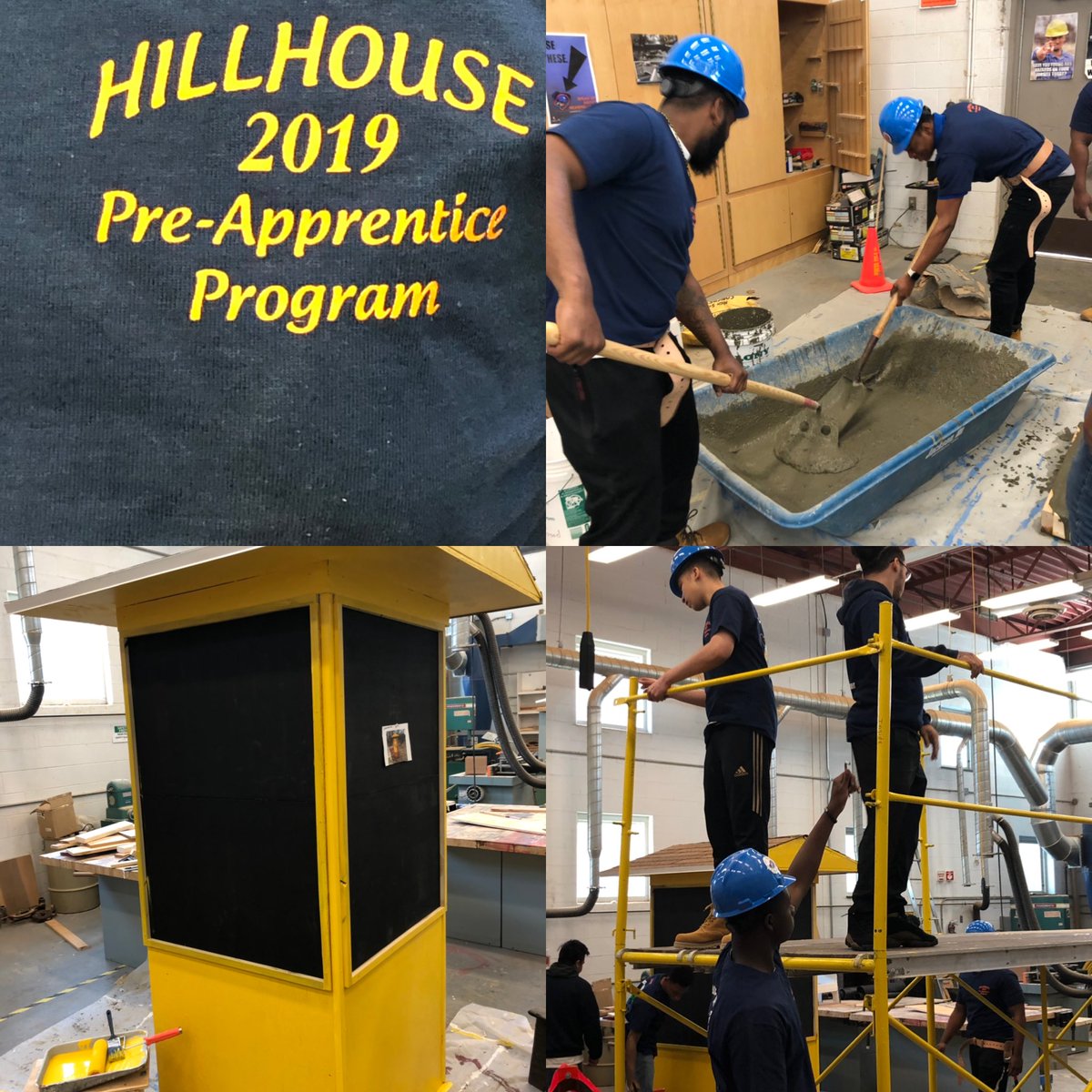 Dr. Paul Whyte tweet media