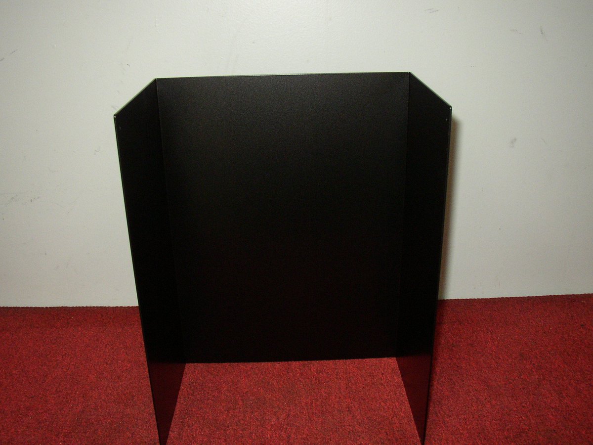 SEPowderCoating tweet picture