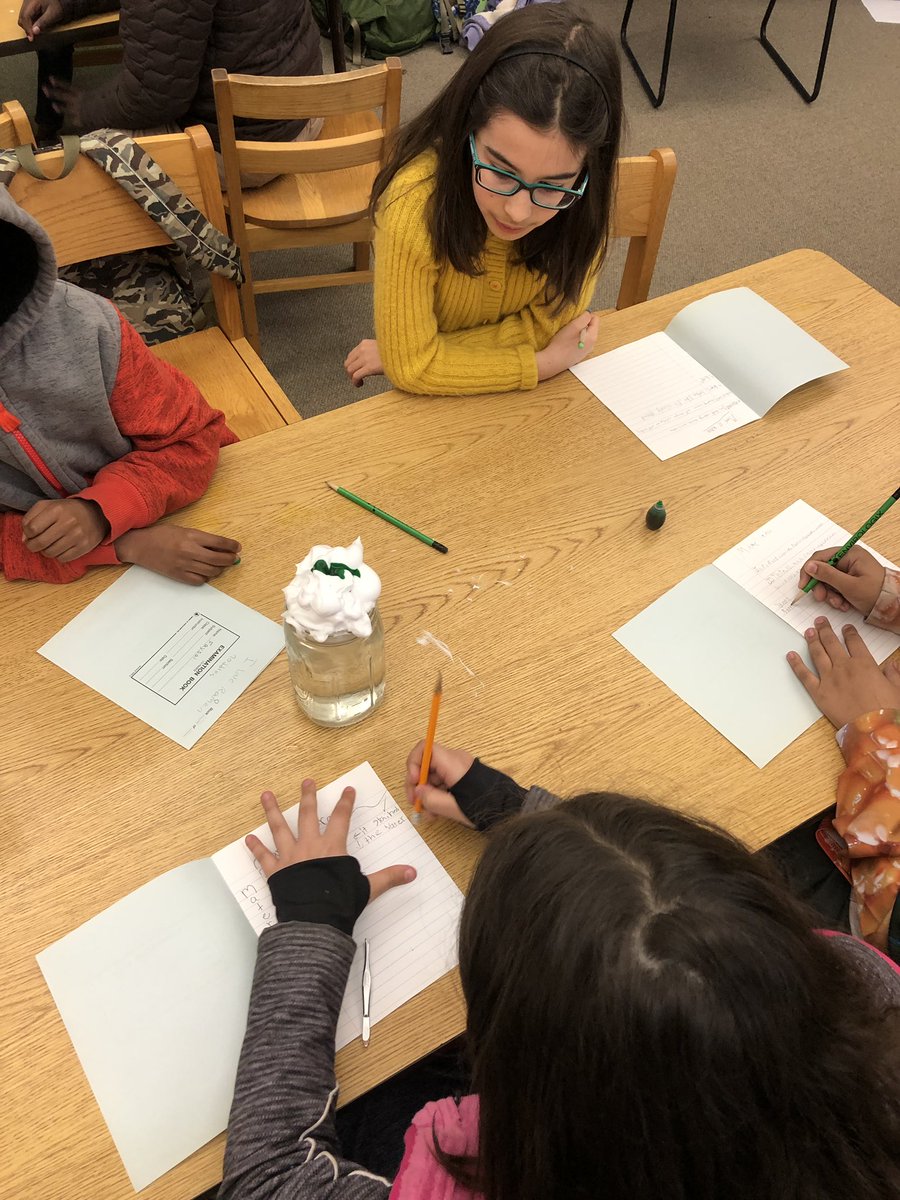 Kelly Mascolo tweet media