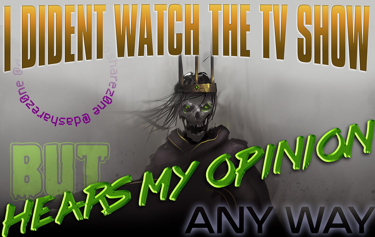 = https://t.co/Qtp3PuUDXE ADMIN =