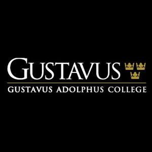 ETthe4TH's tweet photo. Very excited to announce my commitment to further my education and play football at Gustavus Adolphus College. I would like to thank my family friends and coaches, also like to thank everyone involved in the football program. You have impacted my life tremendously.Thank you⚫️🔶 https://t.co/zG9u9HEgji