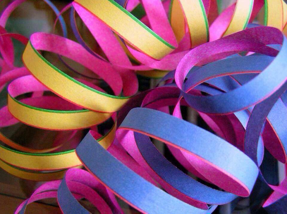 Edullisempia ennakkolippuja saa vielä vappuun saakka! 2.5. alkaen voimassa normaalit hinnat. 

#nytostoksille #hauskaavappua #musiikkiaruovesi #lipunmyynti #kamarimusiikki