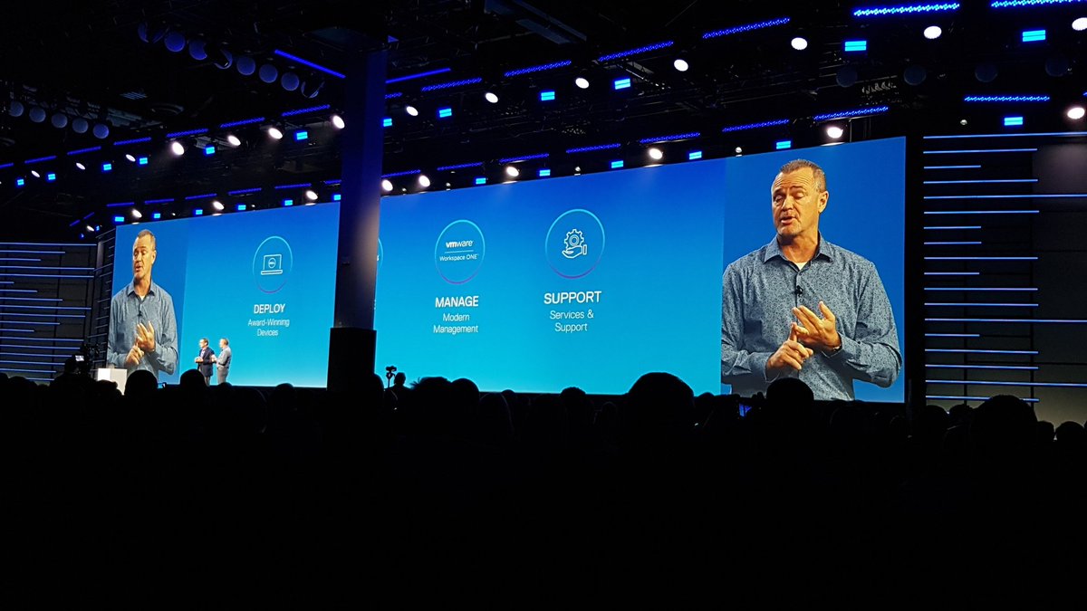 Ana Carolina Genta (@aninhagenta) on Twitter photo 