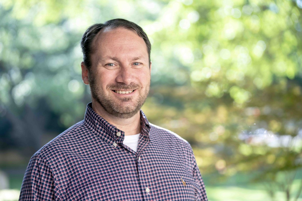 Southwestern Seminary tweet media