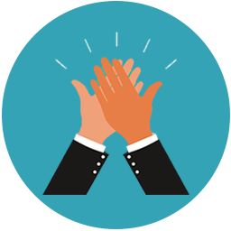 AlphaStaff's tweet photo. Check out our latest Blog: Tips for a Strong Employee Experience
https://t.co/o7YpTyP1xT https://t.co/sG6fYi29dQ
