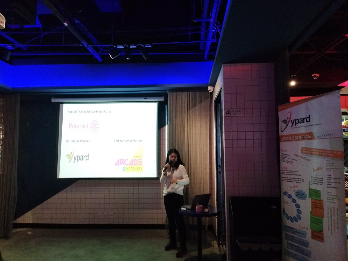 YPARD Asia & Pacific (@ypard_ap) on Twitter photo Learning on how android and coding make works easier and why coding language is necessary in the tech field, an event organized by Australia-China Youth Association (ACYA), <a href="/YPARD_AP/">YPARD Asia & Pacific</a> & Rotaract Club at Arcade by Hatchery on 27th Apr. 2019 in Beijing.
#coding #ACYA #YPARDAP #YPARD Learning on how android and coding make works easier and why coding language is necessary in the tech field, an event organized by Australia-China Youth Association (ACYA), <a href="/YPARD_AP/">YPARD Asia & Pacific</a> & Rotaract Club at Arcade by Hatchery on 27th Apr. 2019 in Beijing.
#coding #ACYA #YPARDAP #YPARD