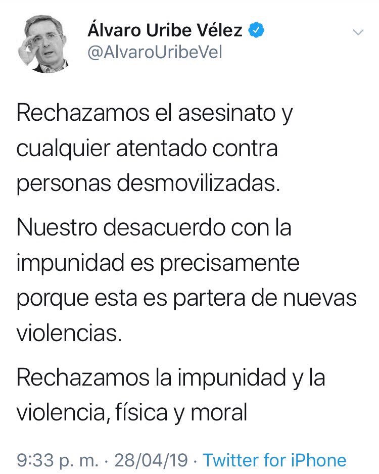 SoyLaIndolente's tweet image. No le creo nada de lo que dice, en el fondo dirá “no estaría recogiendo café” #cafre