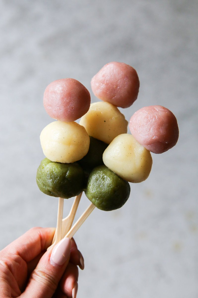 Railtown Cafe tweet media