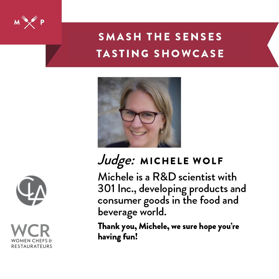 Midwest Pantry tweet media