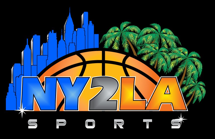 ny2lasports's tweet photo. 2019 NY2LA SPORTS SPRING EXTRAVAGANZA - DAY 1 RECAP - PART 1 https://t.co/XnXOAnvjoE @jakejurss3 @414BClay @BigSreed @IsaacDennis_2 @ny2labasketball @NY2LASPORTSTV @NY2LASPORTSLIVE @ACNY2LA https://t.co/JXKVfeXe9o