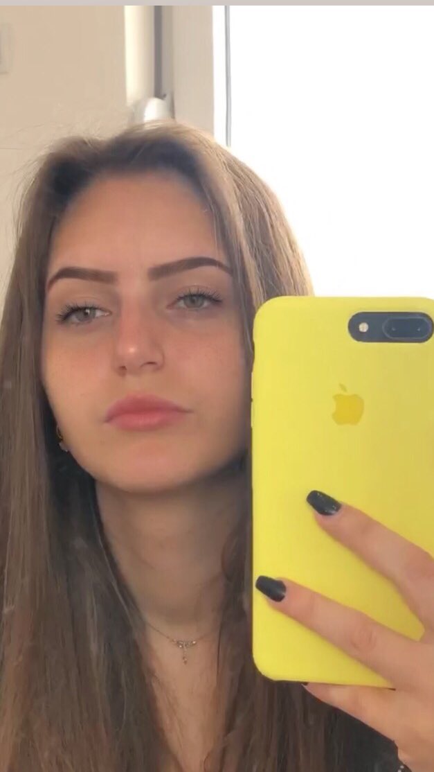 brikena___'s tweet photo. #tuesdaysefie #DolantwinsTuesday #DolanTwins #ethandolan #GraysonDolan #nevergettingnoticed ppl I still keep trying cause this two hoes (lyall) changed my life and the way on how to look at the world love yall boys yall great cute and are just going to kiss me in my dreams:,),: https://t.co/sVf1VWUIsy