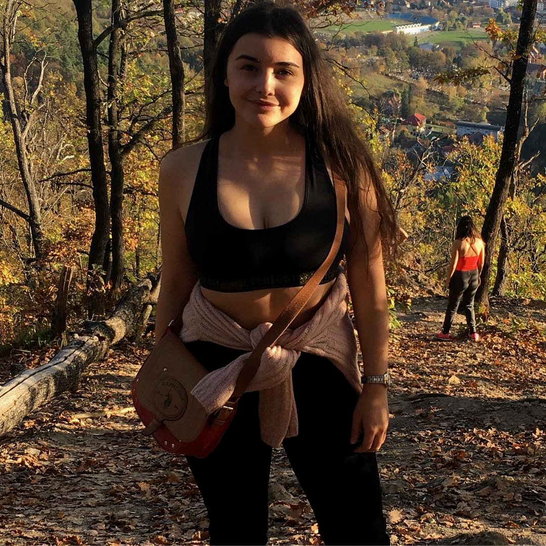Susan_BadGir1's tweet photo. Wanna play dirty?
Like and RT for a nude in your Dm ;)
Get my nudes for free here -> https://t.co/kpXZwxtj0i
Access is free only after confirmation by email
 #cum #cumwhore #adultwebcams #webcam #megancandy #cumdump #sexybody https://t.co/F00kO9S6tS