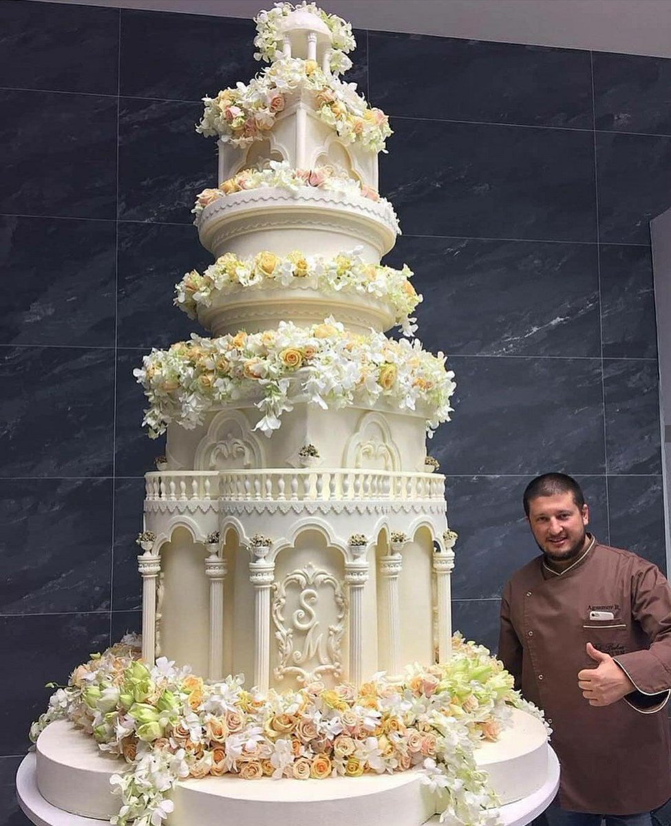 Торты рината агзамов. Торты рината агзамов. Торты рината агзамов. Кондитер ренат агзамов. Торты рината агзамов.