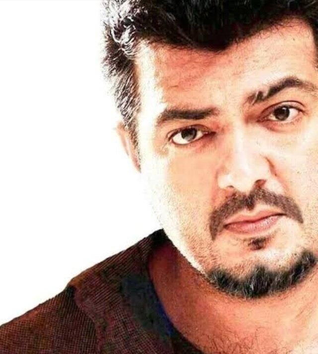 PravinBilladrop's tweet photo. #Thala Birthday Programs May 1 2019#
#Trivandrum District Committee #
#Poojapura #Asha #Bavan
10  #Am All Welcome Join The programs. Food Distribution,  Cake Cutting. Giving Dress To The New Born Kid Born  On May 1 Thala Birthday. https://t.co/XouhKtcPPu
