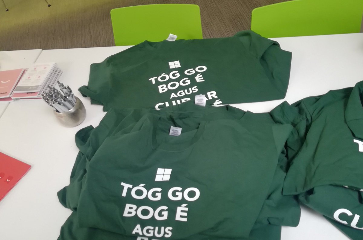 Nithin Mohan(#LifeOfAI) (@nithinmohantk) on Twitter photo All our Swags and Giveaways.. It was a throwaway day :-)😃 All our Swags and Giveaways.. It was a throwaway day :-)😃